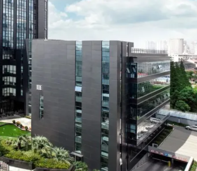 企业数字化转型中软件系统搭建的关键技术要点解析