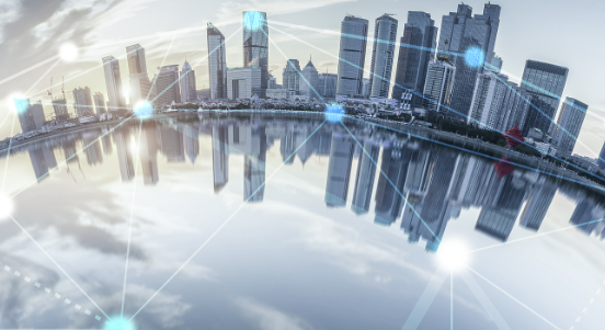 2025年企业数字化转型趋势下广州瑞联系统架构升级要点