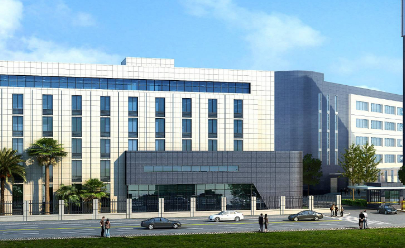 广州瑞联软件开发与系统搭建全流程技术要点解析